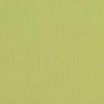 Sunbrella? Fabric Rocking Chair Cushion Set-Sunbrella Spectrum Kiwi (0592B)