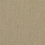 Deluxe Sunbrella Rocker Cushion Set-Sunbrella Spectrum Mushroom (48031)