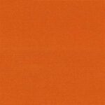 Sunbrella? Fabric Rocking Chair Cushion Set-Sunbrella Tuscan (0332B)