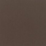 Sunbrella? Fabric Rocking Chair Cushion Set-Sunbrella Walnut (0256B)