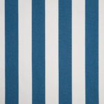 Cabana Regatta furniture product - high-quality furniture piece - premium home furnishing