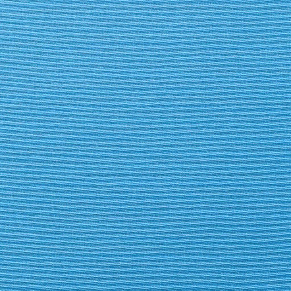 Canvas Capri