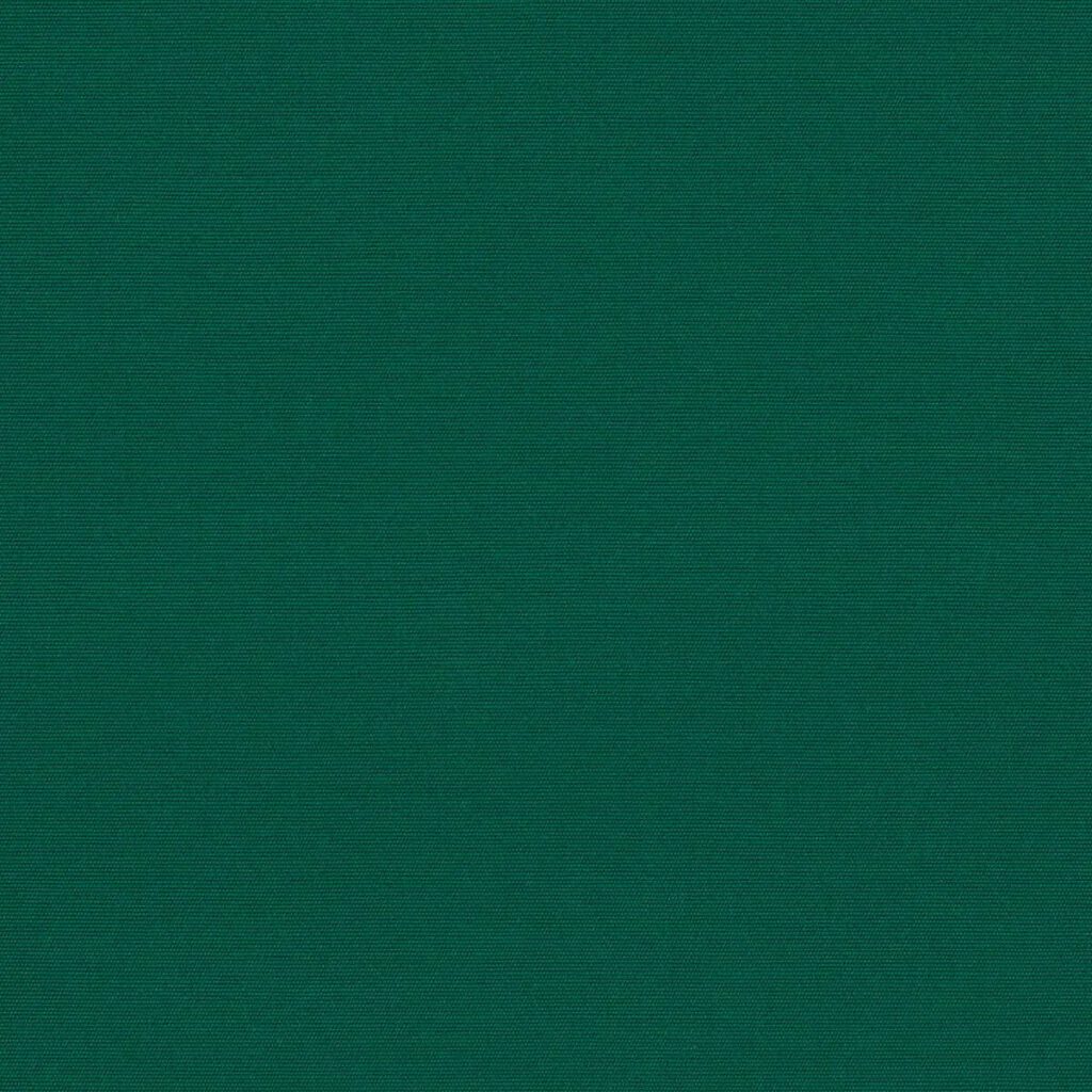 Canvas Forest Green