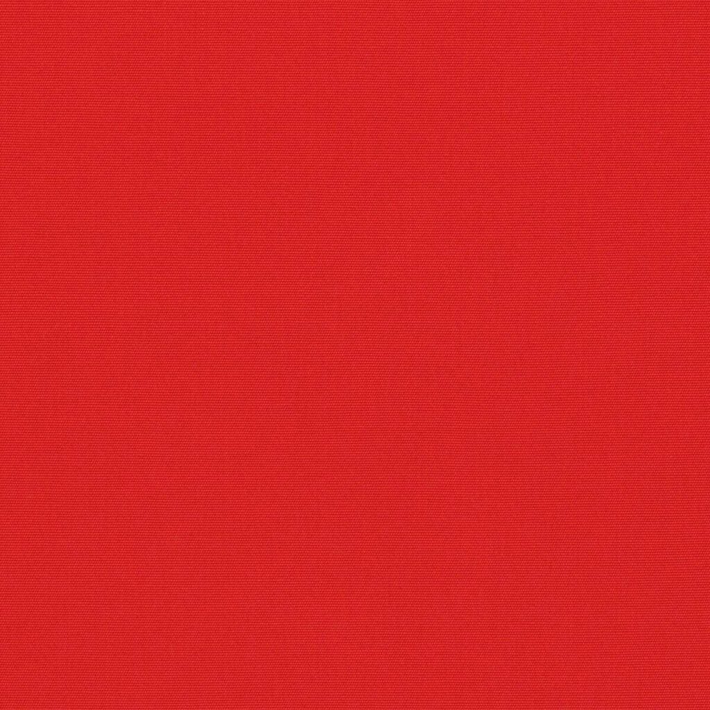 Canvas Logo Red