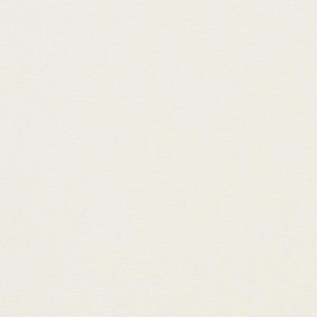 Canvas Natural