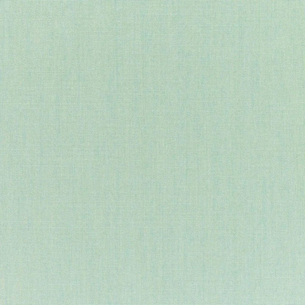 Canvas Spa