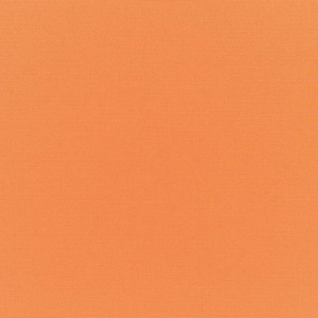 Canvas Tuscan