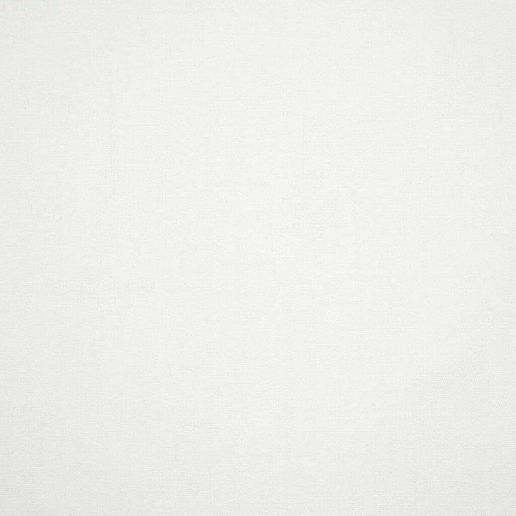 Canvas White