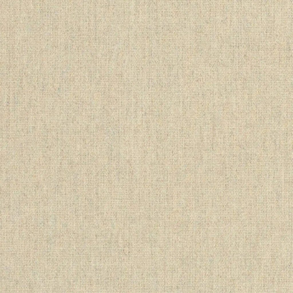 Heritage Papyrus