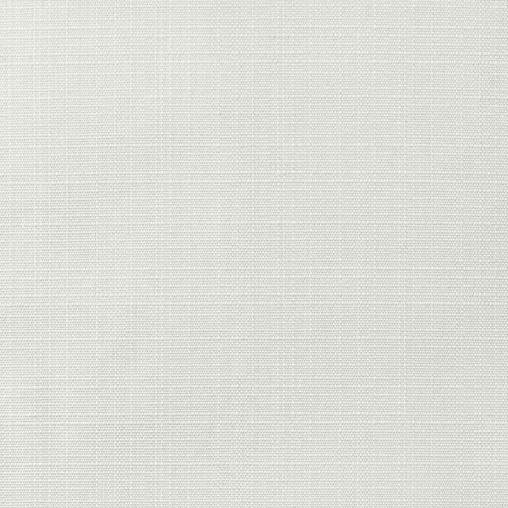 Linen Natural