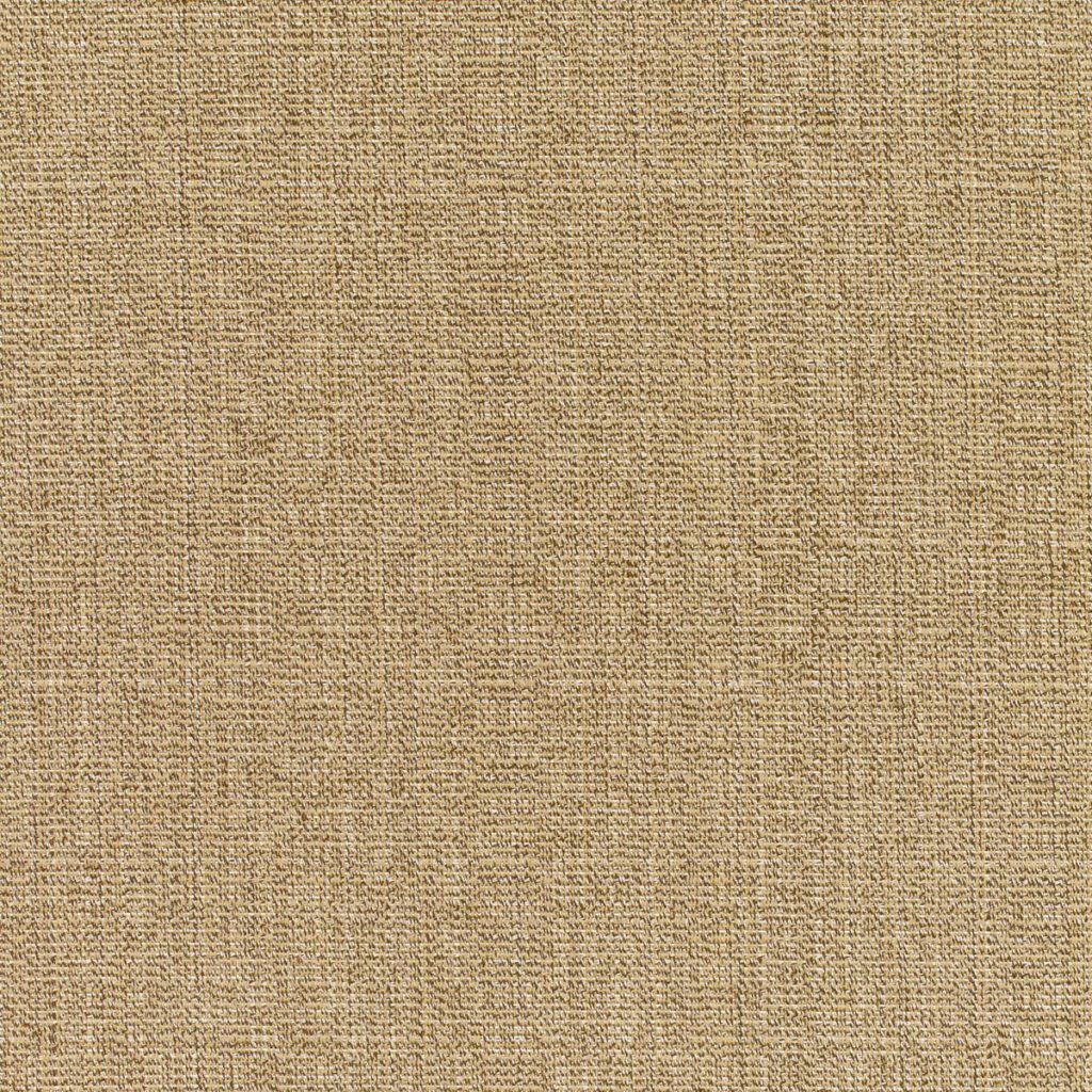 Linen Sesame