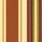 Chestnut Stripe (0283)