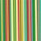 Kiwi Stripe (0103)