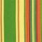 Orange Lime Stripe (0289)