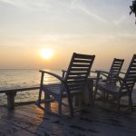 How to Care for and Maintain Outdoor Rocking Chairs