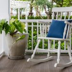 10 Decorating Tips for Creating a Dreamy Front Porch