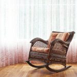 How to Choose Perfect Rocking Chair Cushions
