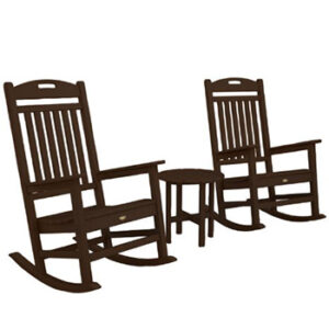Rocking Chair Sets