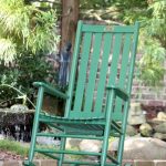 The 5 Most Popular Made in the USA Rocking Chairs