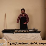 Why You Shouldn’t Buy a Cheap Rocking Chair