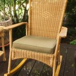 Advantages and Disadvantages of Wicker Patio Furniture
