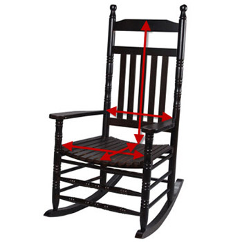 Custom Size Cushions