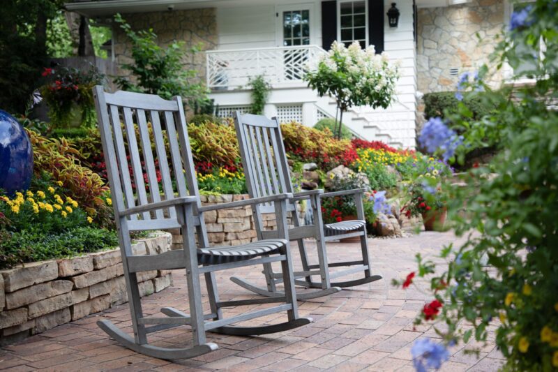 grey_14_1 Americana Resort Rocker (2 Chair Set) Classic Rockers Natural Oil