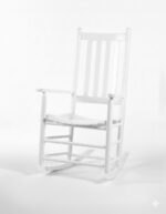 146 Cottage Rocker Classic Rockers Natural