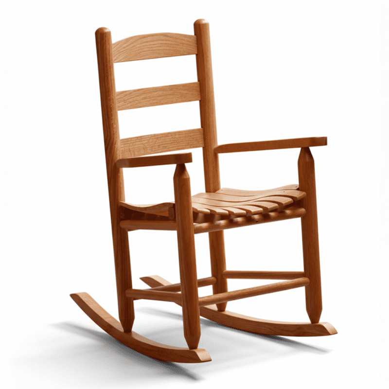 Natural furniture product - high-quality furniture piece - premium home furnishing
