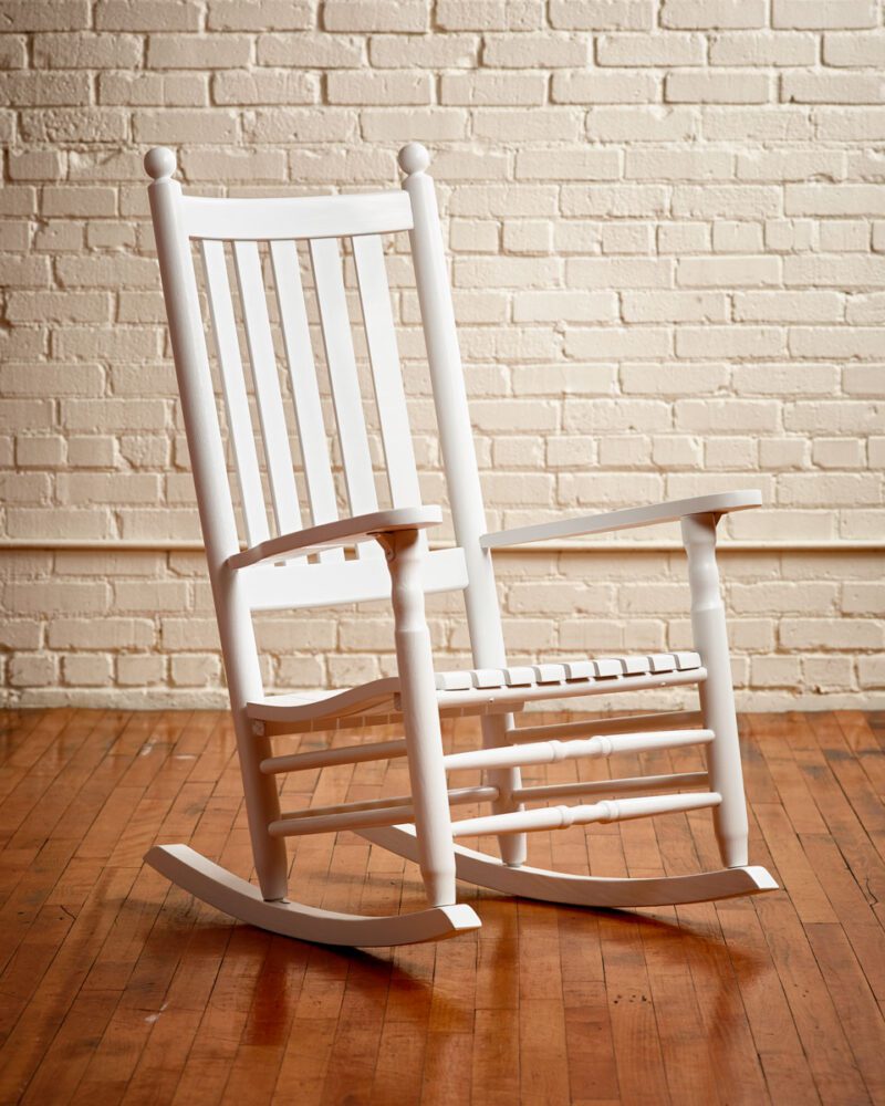 900-Carolina-Rocker-Life rocking chair - premium outdoor furniture