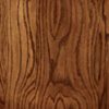 Harvest Oak