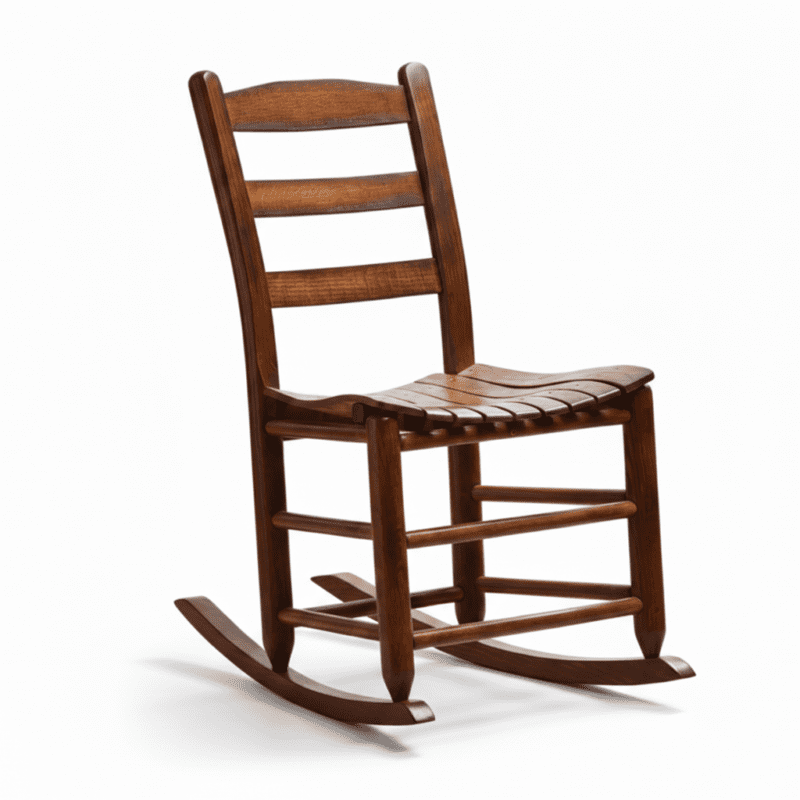 7-AuntAnnie-Child-Rocker-Life-harvest-oak 7-AuntAnnie-Child-Rocker-Life-harvest-oak rocking chair for comfortable outdoor relaxation