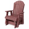 Cherrywood