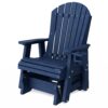 Patriot Blue