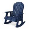 Patriot Blue