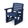 Patriot Blue