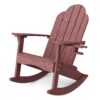 Cherrywood