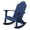 Patriot Blue