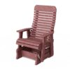 Cherrywood