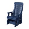Patriot Blue