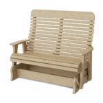 Signature Double Glider