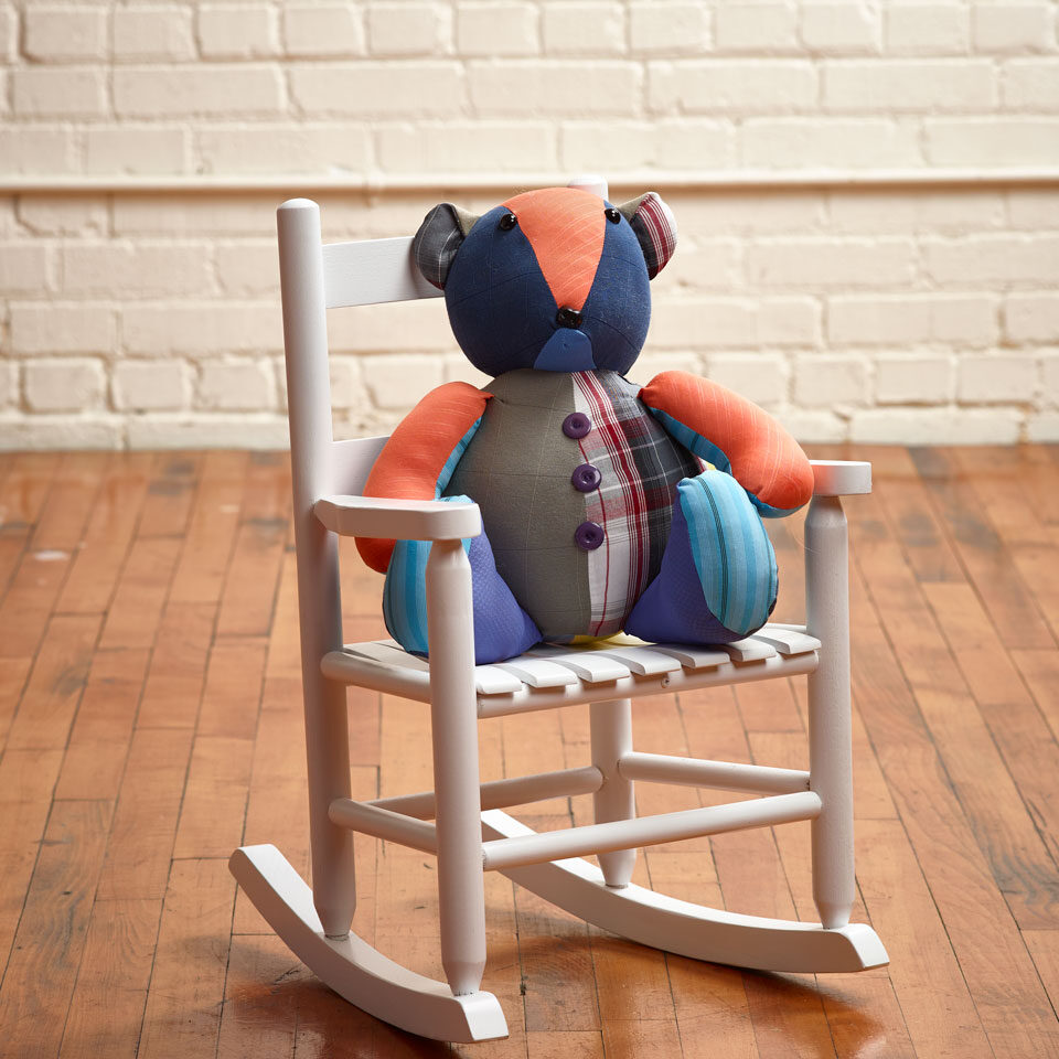 50-KidsRocker-Teddy-Life